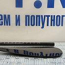 Купить Весло карбоновое телескопическое для SUP-серфинга Easterner C50312 180 - 230 см 7ft.ru в интернет магазине Семь Футов