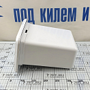 Купить Люк для хранения VHF/RadioCD Nuova Rade 196363 108x285x255мм из белого пластика 7ft.ru в интернет магазине Семь Футов