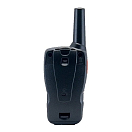 Купить Комплект ручных радиостанций Cobra AM245 PMR 131 х 50 х 38 мм 7ft.ru в интернет магазине Семь Футов