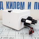 Купить Сливной бак Johnson Pump 32-57151-02 24 В 2 А 53 л/мин 280 x 210 x 140 мм 7ft.ru в интернет магазине Семь Футов