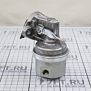 Купить Топливный насос низкого давления Bukh Sofabex 610C0120/8410 механический для дизельных двигателей Bukh DV10/20/24/29/32/36/48 7ft.ru в интернет магазине Семь Футов
