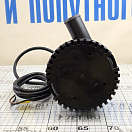 Купить Помпа трюмная погружная Vetus V-quipment BLP243000 24В 4,5А 147л/мин под шланг Ø32мм IP67 Ø130х180мм 7ft.ru в интернет магазине Семь Футов
