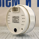 Купить Тахометр-счетчик моточасов Vetus TACHN4000 Ø114мм вырез Ø100мм 12/24В шкала 0-4000об/мин бежевый циферблат 7ft.ru в интернет магазине Семь Футов