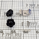 Купить Радиостанция стационарная морская Icom IC-M330GE 13,8В 25ВТ 156,025–161,600МГц/156,050–163,275МГц 70каналов с GPS 7ft.ru в интернет магазине Семь Футов