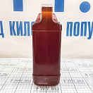 Купить Масло для тиковых поверхностей Star Brite Teak Oil 85100 3.79л этап 3 7ft.ru в интернет магазине Семь Футов