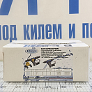 Купить Помпа диафрагменная Matromarine Products Laguna 8700101112 12В 4,5А 22л/мин под шланг Ø19мм для откачки сточных и трюмных вод 7ft.ru в интернет магазине Семь Футов