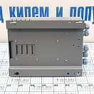 Купить Инвертор с синусоидальным выходом Mastervolt Mass Sine 24/1500 24021500 24/230 В 1200 - 2900 Вт 340 x 261 x 130 мм IP23 7ft.ru в интернет магазине Семь Футов