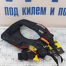Купить Автоматический надувной спасательный жилет LALIZAS Kappa Hammar 72195 180N ISO 12402-3 7ft.ru в интернет магазине Семь Футов