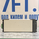Купить Зарядное устройство Quick Italy FBNRP2450HRMA00 SBC 2450 NRG 100А 24В для 3х АКБ 7ft.ru в интернет магазине Семь Футов