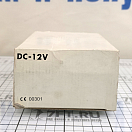 Купить Мотор яхтенного стеклоочистителя TMC 00301/TMC-003-12V-90 12В 90° корпус из белого пластика 7ft.ru в интернет магазине Семь Футов