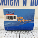 Купить Переключатель поплавковый TMC 08121 12 / 24 В 15 А 118 х 66 х 35 мм 7ft.ru в интернет магазине Семь Футов