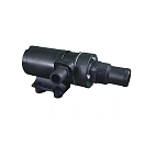 Купить Помпа с мацератором Raritan 5310012 12В 12.3А 41.6л/мин 1.5м 1-1/2"/1" для утилизации отходов 7ft.ru в интернет магазине Семь Футов