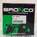 Купить Реле регулятор напряжения Bronco AT-01227 для квадроциклов/снегоходов Yamaha/Polaris/Honda 7ft.ru в интернет магазине Семь Футов