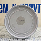 Купить Грунт двухкомпонентный Nautix HPE 151931 2,5л на эпоксидной основе серый 7ft.ru в интернет магазине Семь Футов