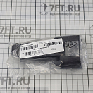 Купить Радиостанция Motorola XT460 RMP0166BDLAA/59XT460CH 446МГц динамик 1500мВт 16 каналов портативная с ЖК-дисплеем и технологией шумоподавления 7ft.ru в интернет магазине Семь Футов