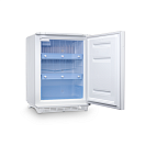 Купить Бесшумный медицинский холодильник Dometic DS 301H 9105203202 422 x 580 x 393 мм 27 л 7ft.ru в интернет магазине Семь Футов