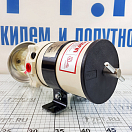 Купить Фильтр для дизельного топлива RACOR 900MA 270-341л/ч 30мкм 432x152x178мм, Osculati 17.667.02 7ft.ru в интернет магазине Семь Футов
