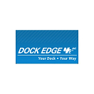 Купить Рым-болт из нержавеющей стали Dock Edge EZE DocKer 2701Z-F  7ft.ru в интернет магазине Семь Футов