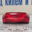 Купить Задний фонарь Bronco ATV Arctic Cat SM-01218 для квадроциклов и снегоходов 7ft.ru в интернет магазине Семь Футов