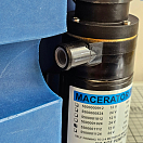 Купить Комплект для обработки сточных вод Matromarine Products 9400000578 78л 12В 700x400x300мм (бак 78л, помпа 12В, фильтр, датчик уровня, вент. головка) 7ft.ru в интернет магазине Семь Футов