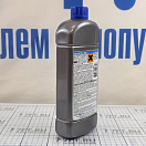 Купить Чистящее и обезжиривающее средство Hempel Pre-Clean 67602 для гелькоутов 1л 7ft.ru в интернет магазине Семь Футов