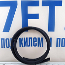 Купить Топливный шланг Vetus FUHOSE FUHOSE13A 13 мм 7ft.ru в интернет магазине Семь Футов
