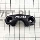 Купить Направляющая скоба троса HOLT HT91054 Ø5-12мм 38мм для стопора HT91025/HT91035 7ft.ru в интернет магазине Семь Футов