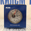 Купить Указатель трима для подвесного мотора KUS WS KY09115 Ø52мм 12/24В IP67 0-190Ом UP-TRIM-DOWN белый/нержавейка 7ft.ru в интернет магазине Семь Футов