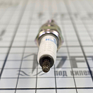 Купить Свеча зажигания NGK CR5EH-9 6689 для лодочных моторов Honda BF8-20 7ft.ru в интернет магазине Семь Футов