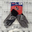 Купить Перчатки спортивные без двух пальцев Ronstan RF4871XXXXS размер XXXXS из черного Amara 7ft.ru в интернет магазине Семь Футов