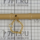 Купить Ложка для обуви и скребок Nauticalia 24713 55см из бамбука 7ft.ru в интернет магазине Семь Футов