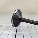 Купить Клапан выпускной Bronco AU-09197E для двигателя квадроцикла Polaris 7ft.ru в интернет магазине Семь Футов