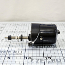 Купить Мотор яхтенного стеклоочистителя TMC 00604/TMC-006S-12V-110 12В 110° корпус пластиковый чёрный 7ft.ru в интернет магазине Семь Футов