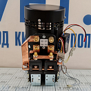 Купить Подруливающее устройство Max Power CT225 317558 24В 14,96кВт 195кгс Ø250мм для судов 14-22м (46-73') 7ft.ru в интернет магазине Семь Футов