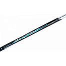 Купить Удилище болонское Colmic Max Fight Pro CAMAX01A 5м тест 100г усилие на подъем 9кг из высокомодульного карбона 7ft.ru в интернет магазине Семь Футов