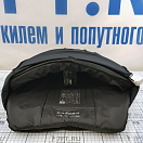Купить Страховочный жилет Spinlock DW-BAR/3 Aero Pro 50N 70+кг размер L обхват груди 107-116см 7ft.ru в интернет магазине Семь Футов
