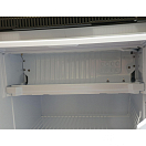 Купить Холодильник однодверный Isotherm Cruise 100 Classic 1100BA7IA0000 12/24 В 115/220 В 400 Вт 100 л 7ft.ru в интернет магазине Семь Футов