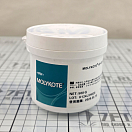 Купить Высокотемпературная синтетическая смазка Molykote HP-870 0.5кг 7ft.ru в интернет магазине Семь Футов