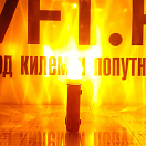 Купить Светодиодный сигнальный огонь белый/жёлтый 3,5мили 25 ночей Ø60x210мм для буев и рыболовных сетей, Osculati 30.592.06 7ft.ru в интернет магазине Семь Футов