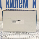 Купить Подшипник/втулка Гудрича CEF 500700K Ø29x75мм на вал Ø22мм из резины, Osculati 52.207.22 7ft.ru в интернет магазине Семь Футов