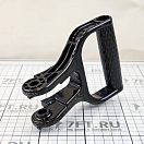 Купить Ручка транспортировочная Suzuki DT9.9A/15A 4141195L010EP для переноски двигателя 7ft.ru в интернет магазине Семь Футов