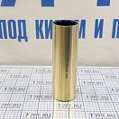 Купить Подшипник/втулка Гудрича Goldenship GS38519 Ø85х260x3мм на вал Ø65мм из латуни и нитрильного каучука 7ft.ru в интернет магазине Семь Футов