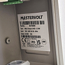 Купить Зарядное устройство Mastervolt Mass 24/25-2 (DNV GL) 40720266 24/230В 25/3А IP23 220x365x111мм для АКБ 50-250Ач 7ft.ru в интернет магазине Семь Футов