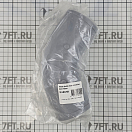 Купить Патрубок соединительный Vetus SLVBG75K Ø75мм 60° угловой из ПВХ для выхлопных шлангов 7ft.ru в интернет магазине Семь Футов