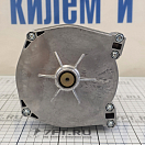 Купить Редуктор рулевой Poseidon 010301T MS-58 для подвесного лодочного мотора до 55 л.с. механический с адаптером рулевого троса 7ft.ru в интернет магазине Семь Футов