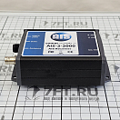 Купить Сетевой двухканальный АИС приемник Comar AIS-2-2000 001-1008 NMEA2000 9-16В 120x86x37мм для судов, купить спасательное снаряжение в интернет-магазине 7ft.ru в интернет магазине Семь Футов