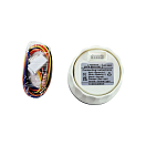 Купить Указатель уровня топлива Marine Rocket FLM0004BBMR_pkg_30 12/24В 0-190Ом Ø56мм вырез Ø52мм с подсветкой черный-черный (упаковка из 30шт.) 7ft.ru в интернет магазине Семь Футов