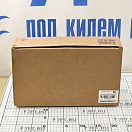 Купить Помпа унитаза с мацератором TMC 15420P42997024 24В 9А 360x220x100мм патрубок Ø25,5мм для судовых унитазов 1542024/1543024 7ft.ru в интернет магазине Семь Футов
