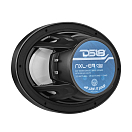 Купить Динамики двухполосные DS18 NXL-69BK Ø152,4x228,6мм 40Гц-20кГц 125-375Вт 4Ом IP65 светодиодная RGB-подсветка из черного полипропилена 7ft.ru в интернет магазине Семь Футов