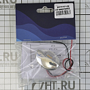 Купить Светильник светодиодный Anheart Marine B013101-02 12В 0,5Вт 40Лм 42,5x31,7х20,6мм теплый белый свет для подсветки палуб/трапов 7ft.ru в интернет магазине Семь Футов